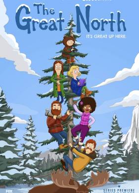 ������� ����� (1-5 �����)