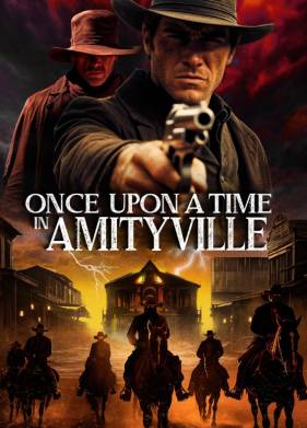 ������� � ���������� (2024)