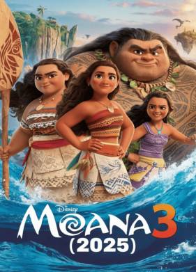 ����� 3 (2027)