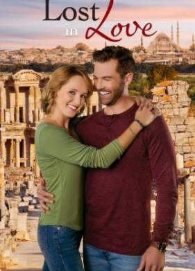 ���������� � ����� (2023)