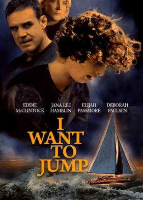 � ���� �������� (2023)