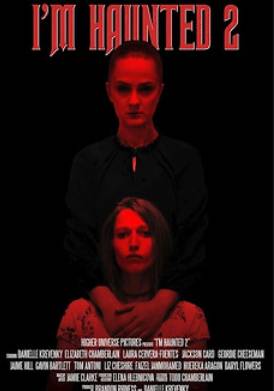 ���� ���������� �������� 2 (2024)