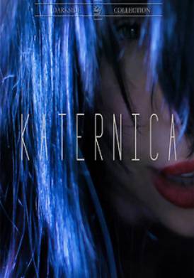 ��������� (2023)