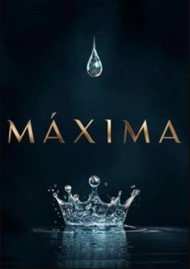 ������� (1-2 �����)