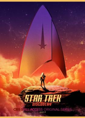 ������� ����: ��������� (1-5 �����)