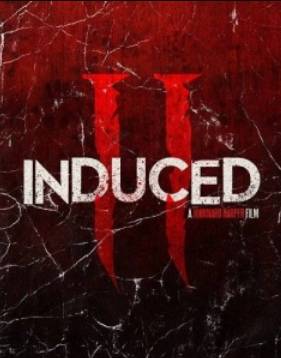 �������� �������� 2 (2024)