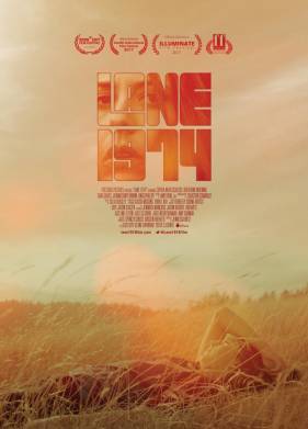 ���� 1974 (2017)
