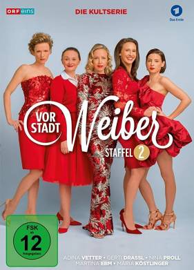 �������-������� (2015)