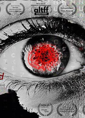 �������� � ��������� (2025)