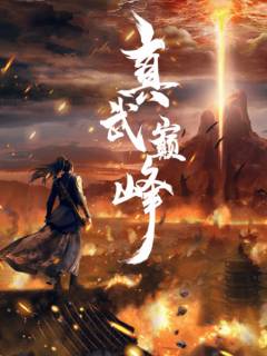 ������� �������� ������ �������� (1-3 �����)