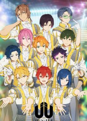 �������������! (1-2 �����)