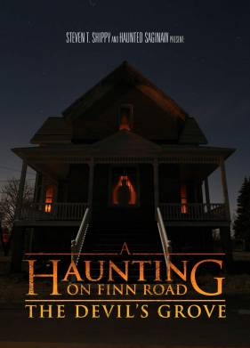 ��� � ������ � �� (2019)