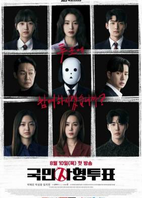 ����������� �� ������ �������� ����� (2023)