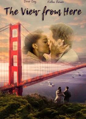 ��� ������ (2017)