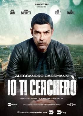 � ���� ���� ������ (2020)