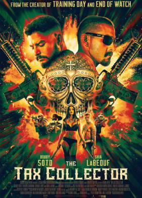 ������� ����� (2020)