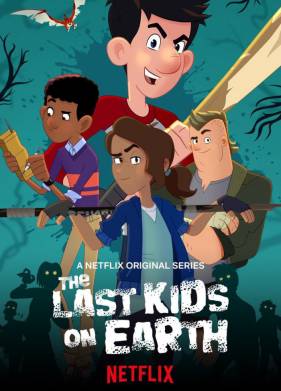 ��������� ���� �� ����� (1-3 �����)