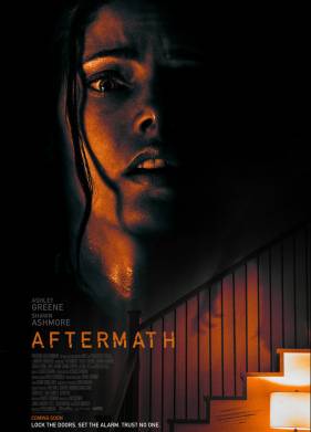 ������� (2021)