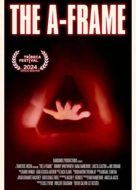 �-�������� (2024)