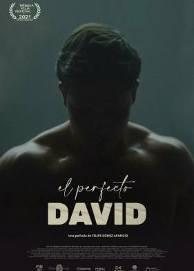 ��������� ����� (2021)