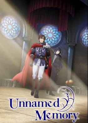 ���������� ������ (1-2 �����)