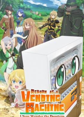 � ����������� �������� ��������� � �������� �� ��������� (1-3 �����)