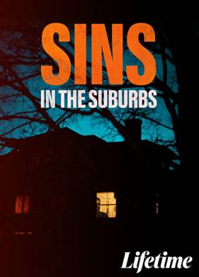 ����� � ��������� (2021)