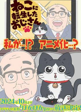 ������, ����������������� � ���� (2024)