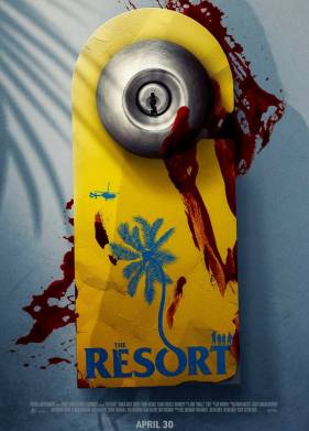 ������ (2021)