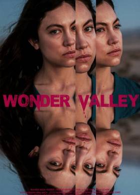 ������ ����� (2016)