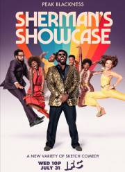 ������� ������� / �������� ������� (2019)