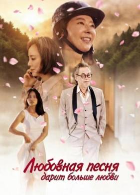 �������� ����� ����� ������ ����� (2025)