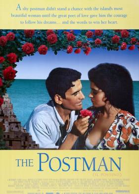 ��������� (1994)