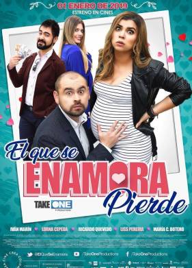 ��� �������� - ��� �������� (2019)