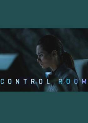 ����������� ������� (2025)