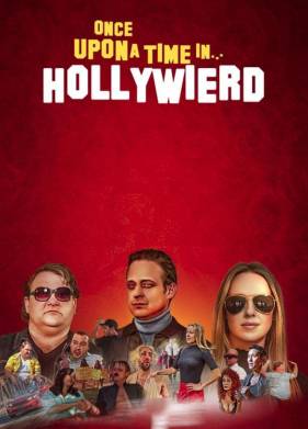 ������� �... ��������� (2022)