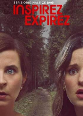 ����, ����� (1-2 �����)