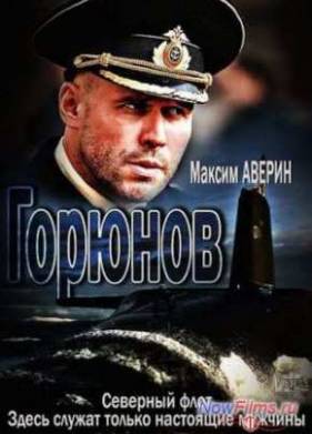 ������� (1-2 �����)