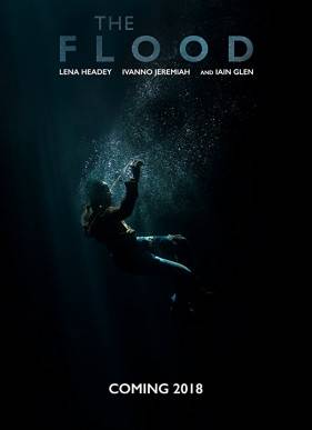 ����� (2019)