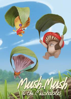 ���-��� � ������ (1-2 �����)