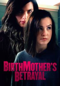 ������������� ������ ������ (2020)