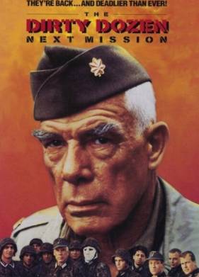 ������� ������: ��������� ������� (1985)