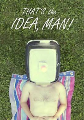 ������� ���� (2023)