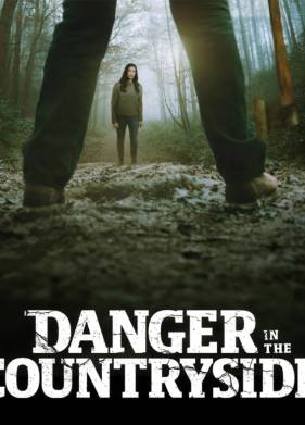 ������ � ����� (2025)