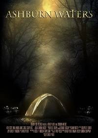 ����� ������ (2019)