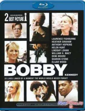 ����� (2006)