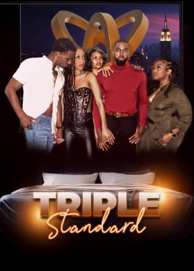 ������� ��������� (2023)