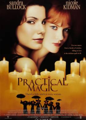������������ ����� (1998)