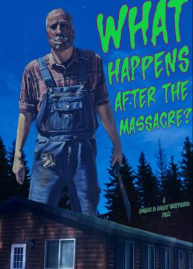 ��� ����� ����� �����? (2025)