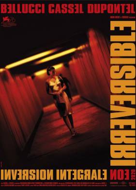 �������������. ������ �������� (2020)